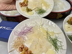 -金百门·顺德海鲜酒家(陈村店)