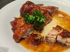 -双湖宴·湖北菜(文化路店)