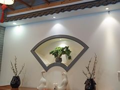 -又一福烤鸭·北京菜(东四店)