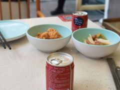-矮冬瓜红茶火锅