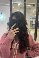 -Nice·烫染设计Salon
