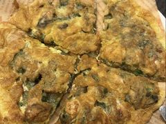 -大洋家·精品潮汕菜·生腌砂锅粥(天河东路店)