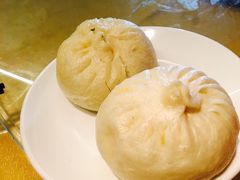 -留芳·文旅古月楼(老街店)