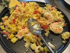 -simply thai天泰(长泰广场店)