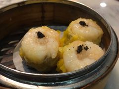 -糖朝(尖沙咀店)