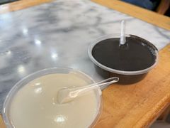 -芝麻糊世家(西华店)