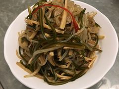 -鼎泰丰(国贸商城店)