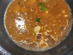 -柴火人家(桐庐总店)