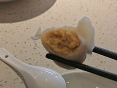 -船歌·鱼水饺青岛菜(金狮广场店)
