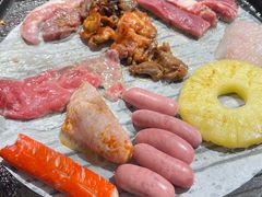 -新田360广场(许昌亨源通店)