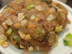 -海坛特色小吃·只做平潭特色菜(平潭店)