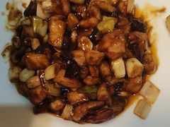 -红菜坊·烤鸭·川鲁宴(石园店)