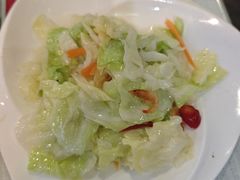 -金姐台湾菜(珠江路店)
