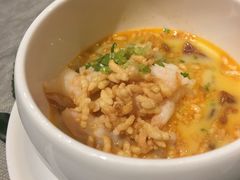 -和木The Home·私厨(鼓楼店)