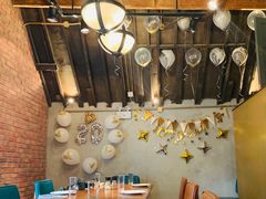 -弗兰克牛排西餐厅Ribone steak house(柠檬花园店)