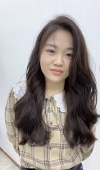 -艾美A·M Hair Salon