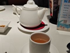 -潮福城大酒楼·潮味粤品·港式点心(湖滨北路店)