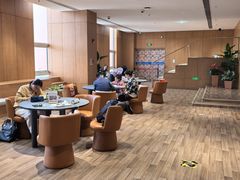 -朵云书院(滴水湖店)