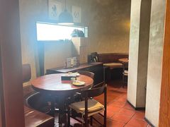 -懒人业余餐厅(琨御府店)
