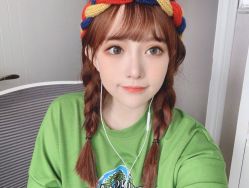 -摩登时代美发沙龙