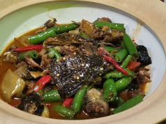 口味甲鱼-湘里乡亲甲王二老店