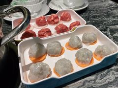 -八合里牛肉火锅(深圳光明大仟里二店)