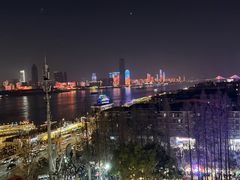 -武汉长江大桥
