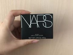 -崇光百货(铜锣湾店)