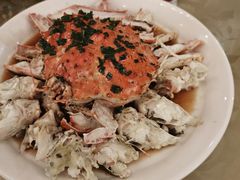 -锦江都城闵行饭店