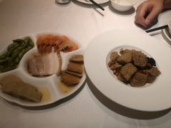 -老人和饭店(淮海中路店)