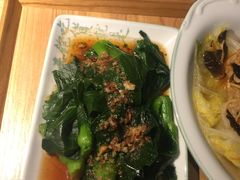 -老乡鸡(南京新街口洪武北路店)