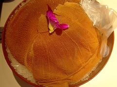 -重八牛府之小有名气(大望路店)