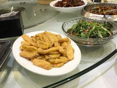 -新洪记·丽久饭店(铁西店)
