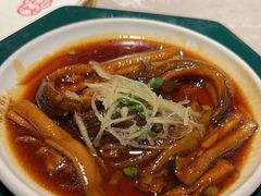 -松鹤楼·苏式汤面(虹桥天地店)