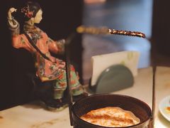 徐妈米粑-锦府盐帮·李宅(领展购物广场中关村店)