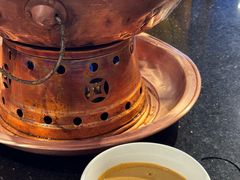 -南门涮肉(上海二店)