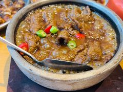 -宋小谨(惠安禹洲店)