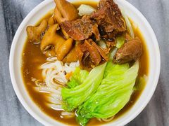 -食盈碗仔翅(星玺广场店)
