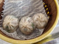 -一刘汤包(杏林店)