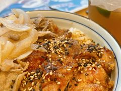 -京和风食堂·定食寿喜锅(保利樾广场店)