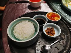 秃黄油捞饭-蟹榭·本帮江浙菜·蟹宴(五角场合生汇商场店)