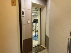 -北京620音乐工作室·录音棚(通州店)