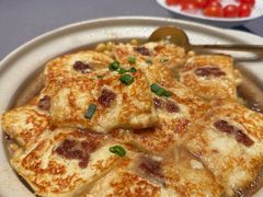 -小天厨民间菜馆(深圳街店)