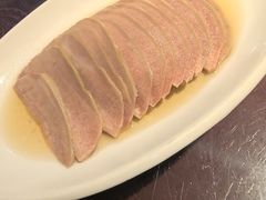 -半盆菜酒家(中山南一路店)