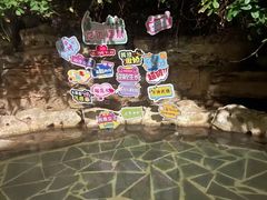 -龙达温泉生态城