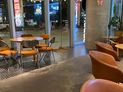 -Wagas沃歌斯(长宁龙之梦店)