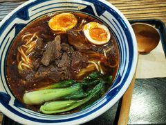 -芜小皖砂锅菜(青山街店)