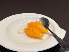 -新荣记(椒江店)