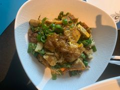 -凤凰湘语·湘粤鲜融(浦东旗舰店)