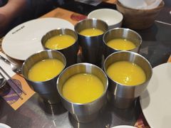 -simply thai天泰(世纪汇店)